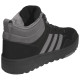 Adidas Hoops 4.0 Mid Winterized Adidas Hoops 4.0 Mid Winterized